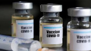 Vắc xin COVID-19 đầu tiên chính thức được Bộ Y tế Việt Nam cấp phép