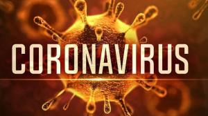 Triệu chứng và cách phòng tránh lây nhiễm Virus 2019-nCoV gây viêm phổi cấp tính